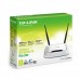 TP-LINK TL-WR841N